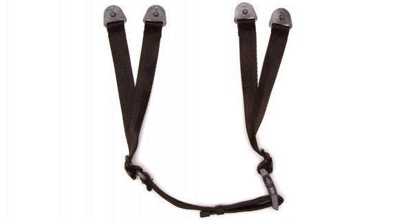 Pyramex Ridgeline XR7® Chin Strap by Pyramex Safety