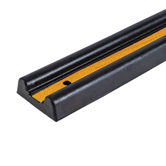 Checkers Wall Guard - GNRSWP10YB — additional manufacturer view