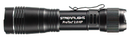 ProTac® 2.0 HP – 2,000 Lumen Rechargeable High-Performance Flashlight (SL-B50 Battery)-5