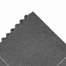 NoTrax Anti Fatigue Mat Co-Nex™ 616 — 616S0033BL — additional manufacturer view