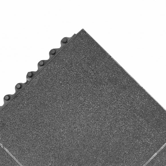 NoTrax Anti Fatigue Mat Co-Nex™ 616 — 616S0033BL — additional manufacturer view