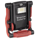 Streamlight Rechargeable Rotating Work Light – 360° Twist Body, Spot & Flood Modes, Magnetic Base-9