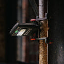 Streamlight Rechargeable Rotating Work Light – 360° Twist Body, Spot & Flood Modes, Magnetic Base-2