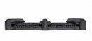 NoTrax Mud, Debris & Snow Ice Boot Scraper™ Mat 352 — 352S1215BL — additional manufacturer view