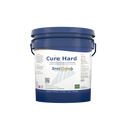 SpecChem Cure Hard product image