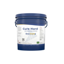 SpecChem Cure Hard product image