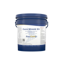 SpecChem Cure Shield EX product image
