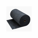 NoTrax Adhesive Backed Absorbent Mat Runner, Grip-Sorb™, 048 — 048S3100CH — product view