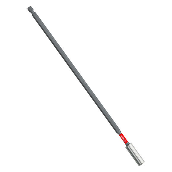 Diablo DBH1200 12" Magnetic Drive Bit Holder