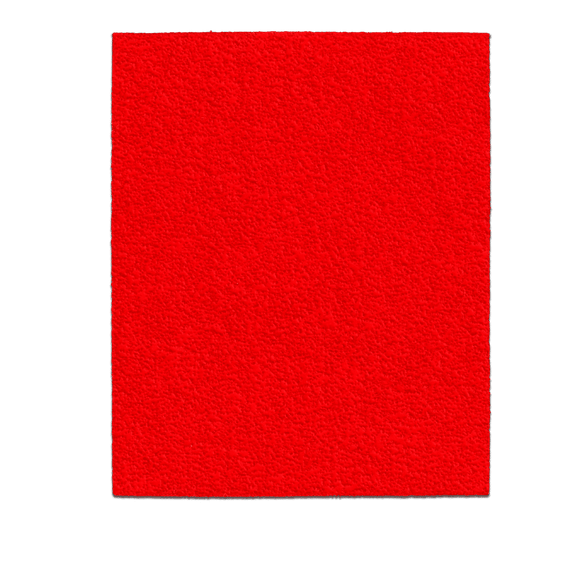 Diablo DCS911320S20G 9" x 11" 320-Grit Sanding Sheet (20-pk)