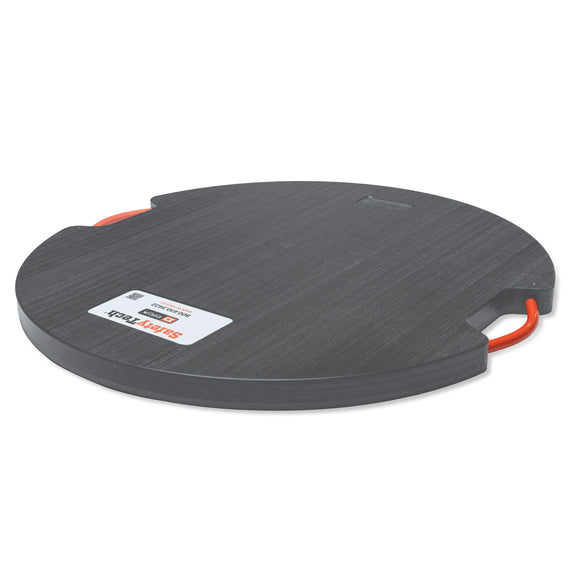 TuffGrip Handle Replacement Kits — manufacturer product-family image; configuration may vary
