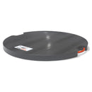TuffGrip Handle Replacement Kits — manufacturer product-family image; configuration may vary