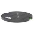 TuffGrip Handle Replacement Kits — manufacturer product-family image; configuration may vary
