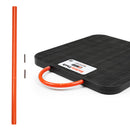 TuffGrip Handle Replacement Kits — manufacturer product-family image; configuration may vary