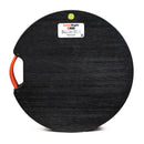 LevelRight Adjustable Pads — manufacturer product-family image; configuration may vary