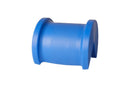 LiftGuard Steel Coil Protector — manufacturer product-family image; configuration may vary
