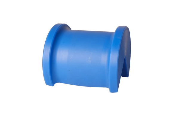 LiftGuard Steel Coil Protector — manufacturer product-family image; configuration may vary