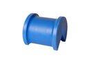LiftGuard Steel Coil Protector — manufacturer product-family image; configuration may vary