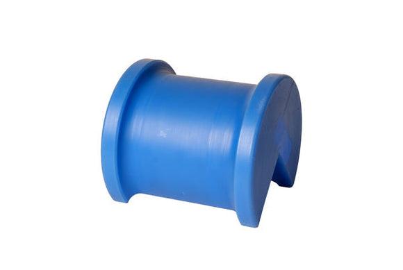 LiftGuard Steel Coil Protector — manufacturer product-family image; configuration may vary