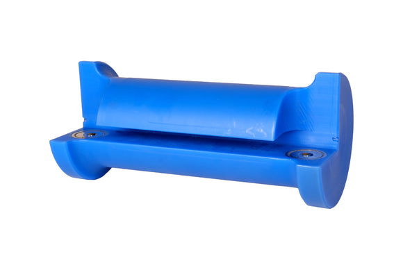 LiftGuard Plate & Beam Sling Protector — manufacturer product-family image; configuration may vary