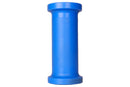 LiftGuard Plate & Beam Sling Protector — manufacturer product-family image; configuration may vary