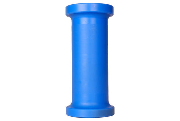 LiftGuard Plate & Beam Sling Protector — manufacturer product-family image; configuration may vary