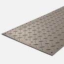 AlturnaMATS Ground Protection Mats — manufacturer product-family image; configuration may vary