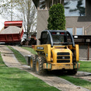 AlturnaMATS Ground Protection Mats — manufacturer product-family image; configuration may vary