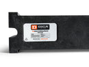 Slot Lock Blocks — manufacturer product-family image; configuration may vary