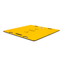 WorkSafe Hole Covers — manufacturer product-family image; configuration may vary