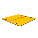 WorkSafe Hole Covers — manufacturer product-family image; configuration may vary
