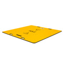 WorkSafe Hole Covers — manufacturer product-family image; configuration may vary