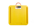 Slot Lock Outrigger Pad — manufacturer product-family image; configuration may vary