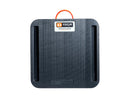 Slot Lock Outrigger Pad — manufacturer product-family image; configuration may vary