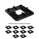 Ranger Connector Kits — manufacturer product-family image; configuration may vary