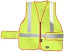 OccuNomix FR-VAM2412 — Product view — Product view