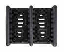 NoTrax Mud, Debris & Snow Ice Boot Scraper™ Mat 352 — 352S1215BL — additional manufacturer view