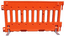 TrafFix Devices Urbanite