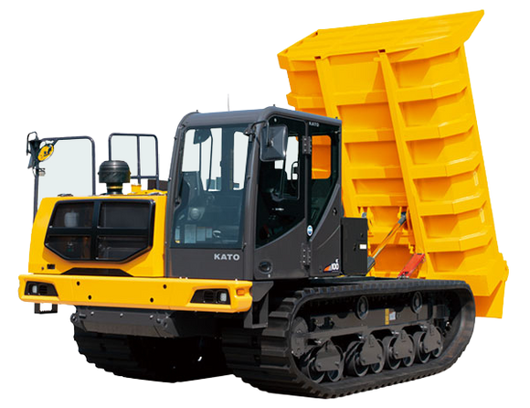 KATO IC100-5