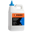 Keson 103B ProChalk Standard