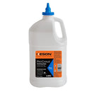 Keson 103BD ProChalk Ultimate Dye