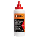 Keson 5RD ProChalk Ultimate Dye
