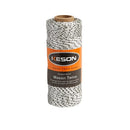 Keson BWB500 Braided Mason Twine
