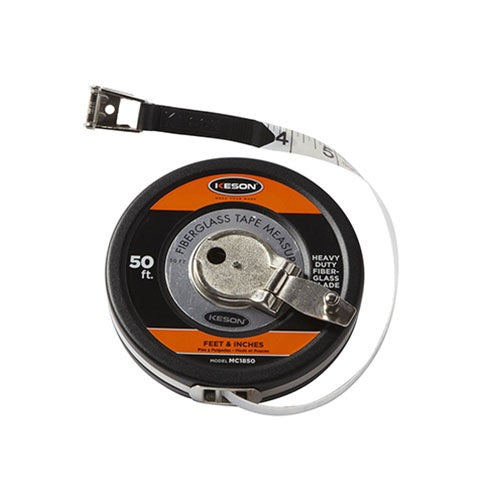 Representative MC Series image. Model, size, scale, color, legend and quantity may vary. Refer to the selected product specifications.