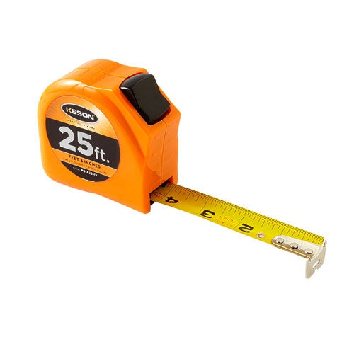 Representative Toggle Series image. Model, size, scale, color, legend and quantity may vary. Refer to the selected product specifications.