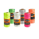 Representative Braided Mason Twine image. Model, size, scale, color, legend and quantity may vary. Refer to the selected product specifications.