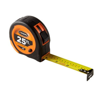 Representative Economy Series image. Model, size, scale, color, legend and quantity may vary. Refer to the selected product specifications.