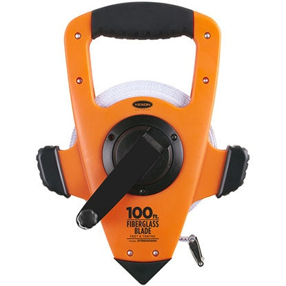 Representative OTRS Series image. Model, size, scale, color, legend and quantity may vary. Refer to the selected product specifications.