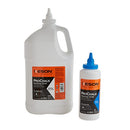 Representative ProChalk Standard image. Model, size, scale, color, legend and quantity may vary. Refer to the selected product specifications.