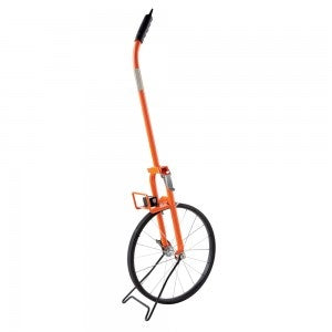 Keson MP401 Metal Professional Spoked Wheels
